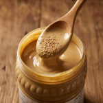 Taş Değirmen Tahini - Görsel 3