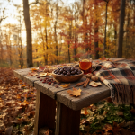 Bitter Çikolatalı Üzüm Draje - Görsel 2