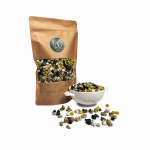 Çakıltaşı Çikolata Draje