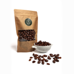 Sütlü Çikolatalı Üzüm Draje