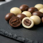 Mix Kahveli Draje - Görsel 3