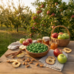 Elmalı Badem Draje - Görsel 2