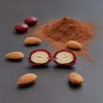 Narlı Badem Draje - Görsel 3