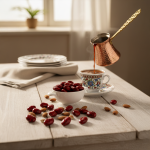 Narlı Badem Draje - Görsel 2