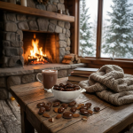 Sütlü Çikolatalı Badem Draje - Görsel 2