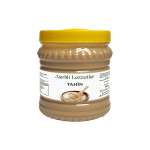 Taş Değirmen Tahini